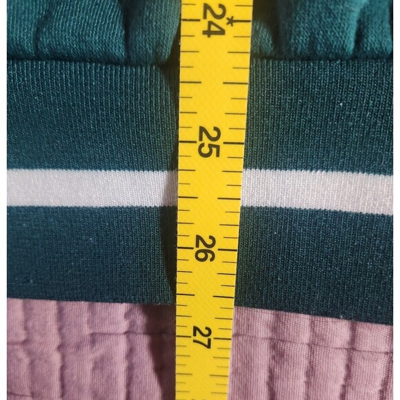 Disney Tigger 100 Acre‎ Wood Friends Sweatshirt Mens XS Fits Bigger See Photos - Picture 6 of 6